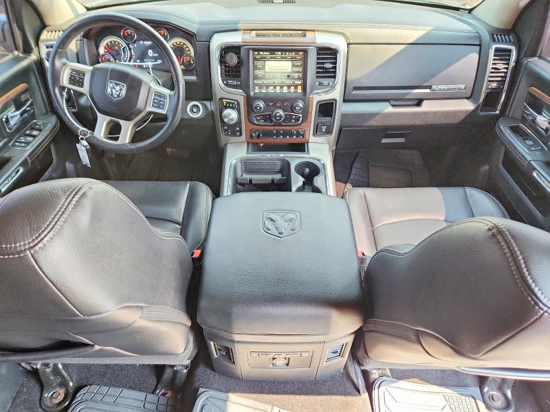 Aukcja sprzedaży 2017 Ram 1500, vin: 1C6RR7NM5HS517089, numer aukcji: 62827656