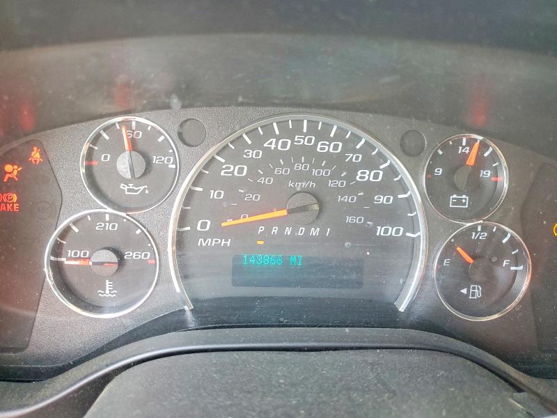 61188406 :رقم المزاد ، 1GB0GSF75M1310743 vin ، 2021 Chevrolet Express G3500 مزاد بيع