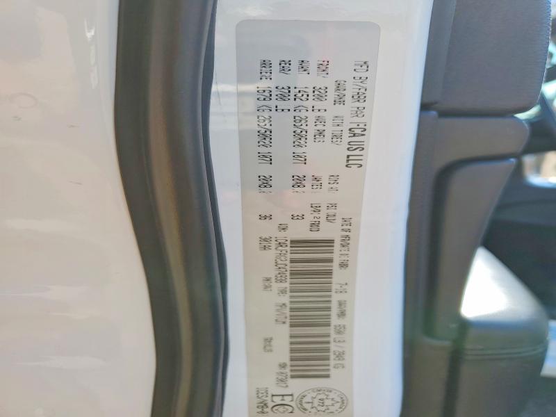 Продажа на аукционе авто 2018 Jeep Grand Cherokee, vin: 1C4RJFAG2JC474938, номер лота: 62892096