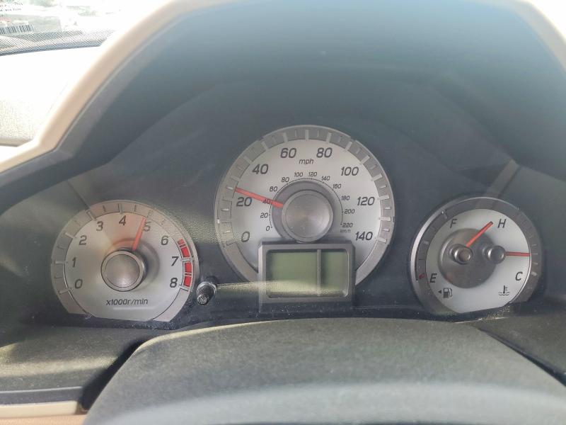 2013 Honda Pilot მანქანა იყიდება აუქციონზე, vin: 5FNYF4H24DB024582, აუქციონის ნომერი: 60236286