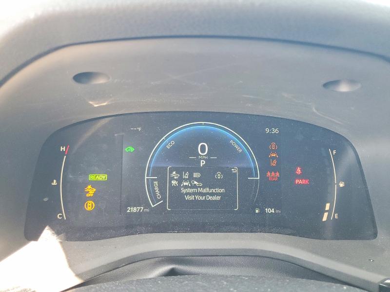 Aukcja sprzedaży 2025 Toyota Camry, vin: 4T1DAACK7SU543368, numer aukcji: 63407716