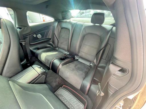 Продаж на аукціоні авто 2017 Mercedes-benz C, vin: WDDWJ6EB4HF477095, номер лоту: 60963366