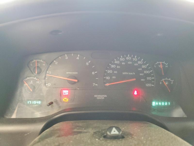 Продажа на аукционе авто 2003 Dodge Dakota, vin: 1D7HG32NX3S108715, номер лота: 60971096