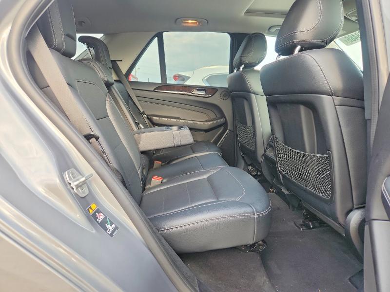 2014 Mercedes-benz Ml მანქანა იყიდება აუქციონზე, vin: 4JGDA5HB8EA381370, აუქციონის ნომერი: 60738486