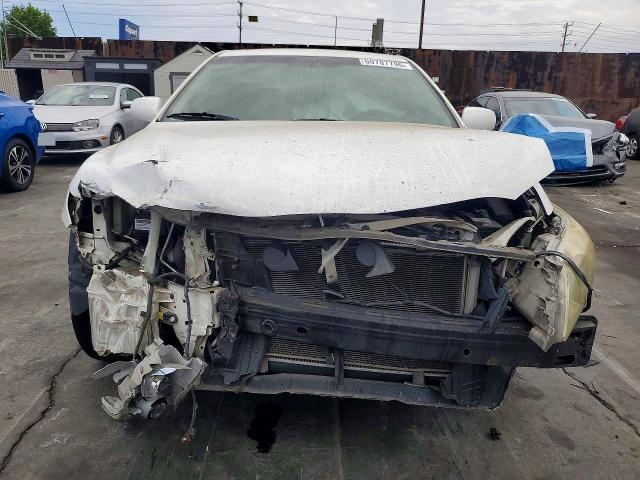 Aukcja sprzedaży 2009 Toyota Camry, vin: 4T1BK46K19U577253, numer aukcji: 60787796