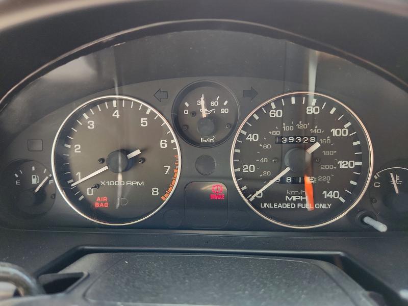 Продаж на аукціоні авто 1993 Mazda Mx-5 Miata, vin: JM1NA3516P0406669, номер лоту: 59086646