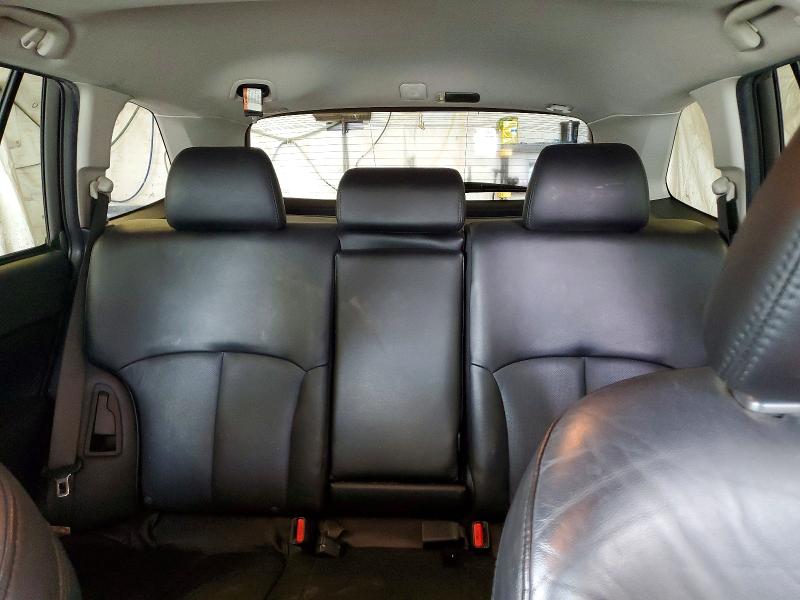 Aukcja sprzedaży 2013 Subaru Outback, vin: 4S4BRBKC4D3220128, numer aukcji: 59786536