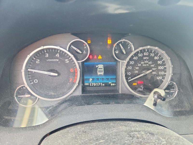 Aukcja sprzedaży 2016 Toyota Tundra, vin: 5TFDY5F19GX519377, numer aukcji: 61843756