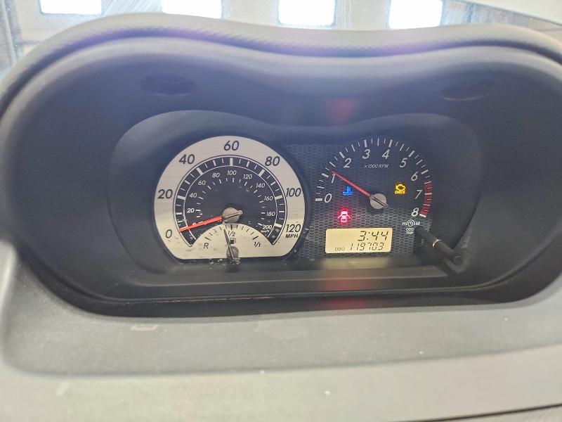61138546 :رقم المزاد ، JTKKT624960134977 vin ، 2006 Scion Xa مزاد بيع