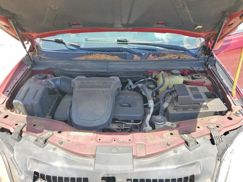 Aukcja sprzedaży 2008 Saturn Vue, vin: 3GSCL33P88S549839, numer aukcji: 61779486