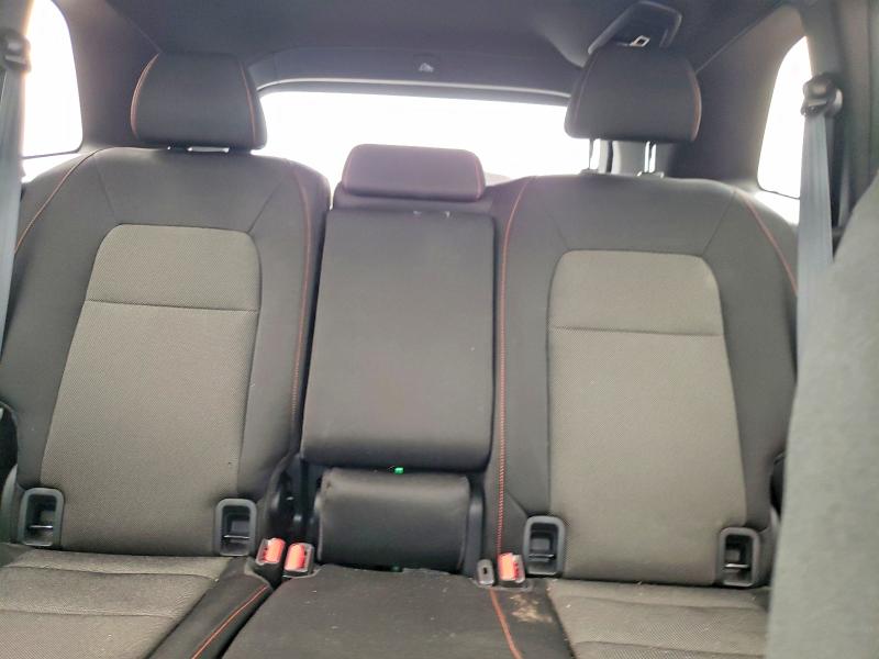 Aukcja sprzedaży 2023 Honda Cr-v, vin: 7FARS6H54PE024936, numer aukcji: 60835156