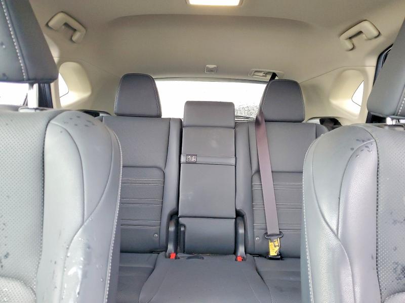 Продажа на аукционе авто 2018 Lexus Nx 300, vin: JTJBARBZXJ2178913, номер лота: 62671026