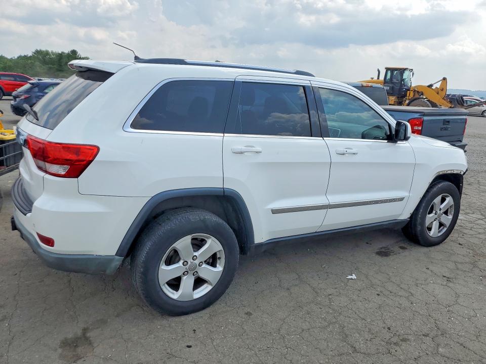 59706786 :رقم المزاد ، 1C4RJFAG3DC631459 vin ، 2013 Jeep Grand Cherokee مزاد بيع