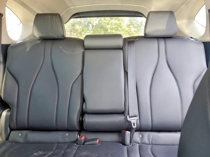 Aukcja sprzedaży 2020 Acura Rdx, vin: 5J8TC2H39LL033162, numer aukcji: 61614886