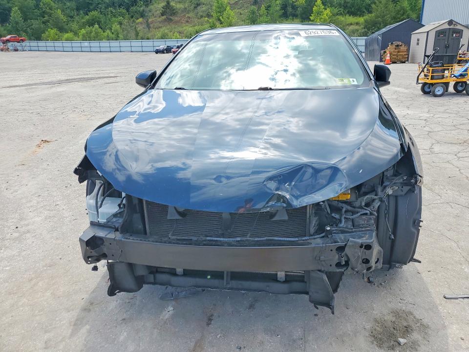 Aukcja sprzedaży 2016 Toyota Camry, vin: 4T1BK1FK3GU571787, numer aukcji: 62927636