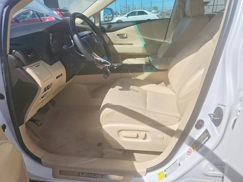 63351226 :رقم المزاد ، 2T2BK1BA3FC255685 vin ، 2015 Lexus Rx 350 مزاد بيع