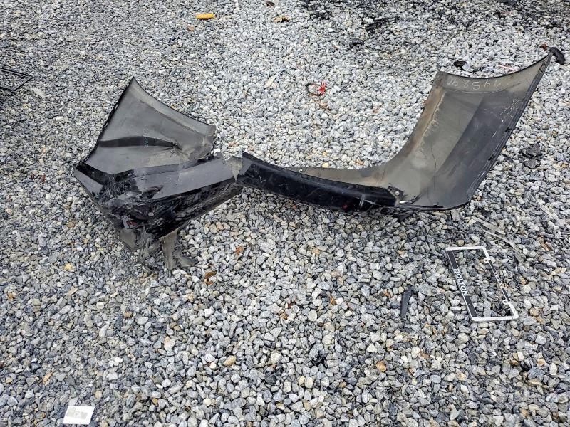 2017 Chevrolet Colorado მანქანა იყიდება აუქციონზე, vin: 1GCGSCEN7H1156766, აუქციონის ნომერი: 60576356