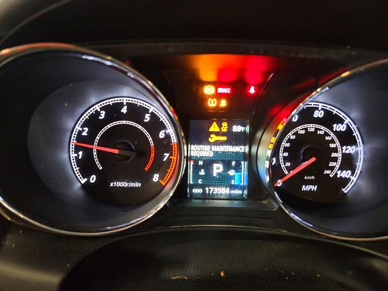 Продажа на аукционе авто 2017 Mitsubishi Outlander Sport, vin: JA4AP3AU5HZ012049, номер лота: 62526456