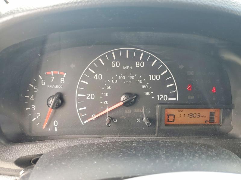 Aukcja sprzedaży 2019 Nissan Nv200, vin: 3N6CM0KN5KK690606, numer aukcji: 59839196