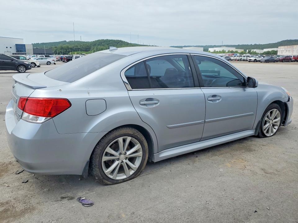 62680276 :رقم المزاد ، 4S3BMEP69D2005521 vin ، 2013 Subaru Legacy مزاد بيع