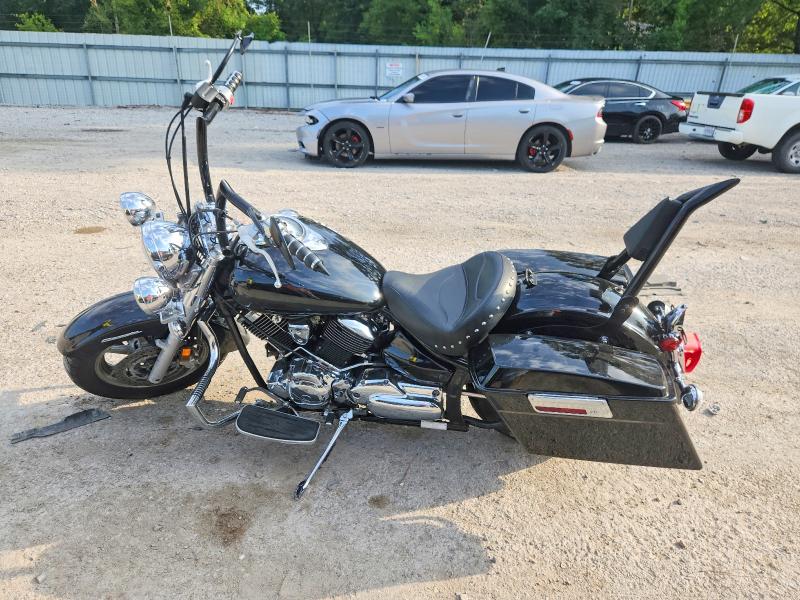 Продаж на аукціоні авто 2007 Yamaha Xvs1100, vin: JYAVP11E87A094520, номер лоту: 62425066
