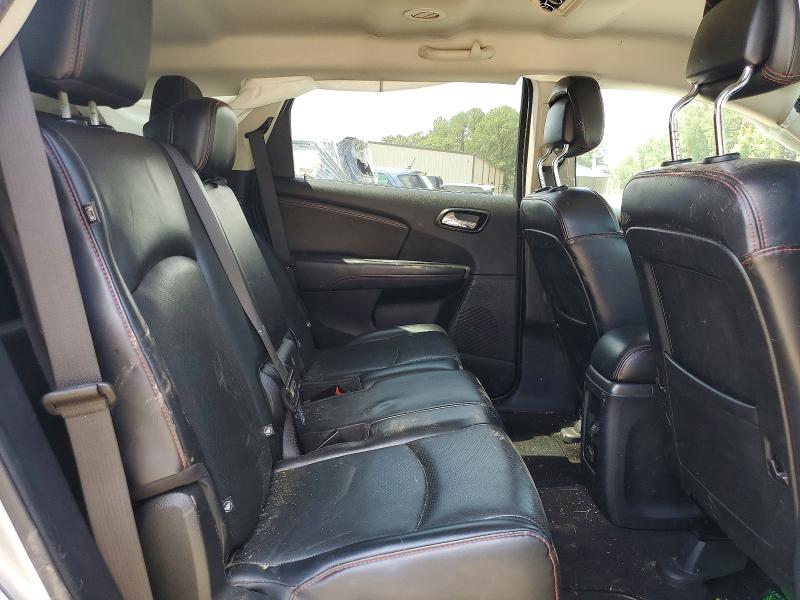 Продаж на аукціоні авто 2019 Dodge Journey, vin: 3C4PDDEG1KT687723, номер лоту: 60363736