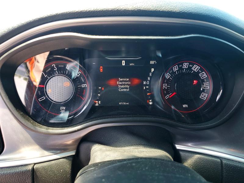 Aukcja sprzedaży 2021 Dodge Challenger, vin: 2C3CDZJG1MH620847, numer aukcji: 60406246