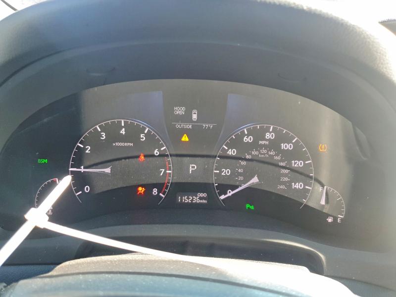 Продажа на аукционе авто 2013 Lexus Rx 350, vin: 2T2BK1BA8DC170001, номер лота: 61249666