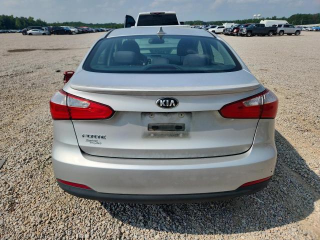 63560486 :رقم المزاد ، KNAFX4A67G5502336 vin ، 2016 Kia Forte مزاد بيع