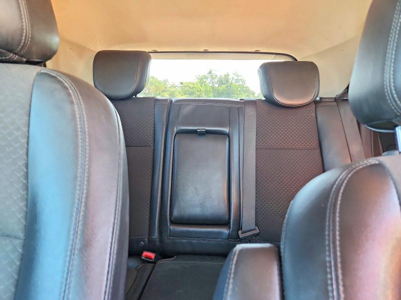 Продажа на аукционе авто 2019 Buick Encore, vin: KL4CJASB9KB847227, номер лота: 59645016