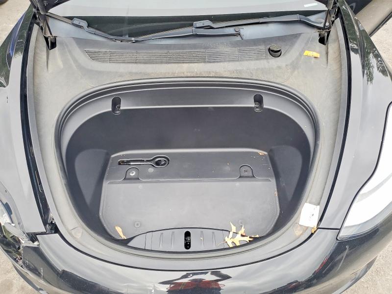 Aukcja sprzedaży 2020 Tesla Model 3, vin: 5YJ3E1EA0LF739185, numer aukcji: 60215056