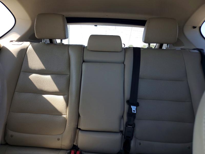 63060546 :رقم المزاد ، JM3KE4DE8D0147381 vin ، 2013 Mazda Cx-5 مزاد بيع