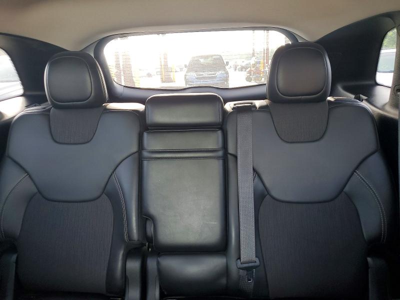 2018 Jeep Cherokee მანქანა იყიდება აუქციონზე, vin: 1C4PJLLB4JD520156, აუქციონის ნომერი: 61871546