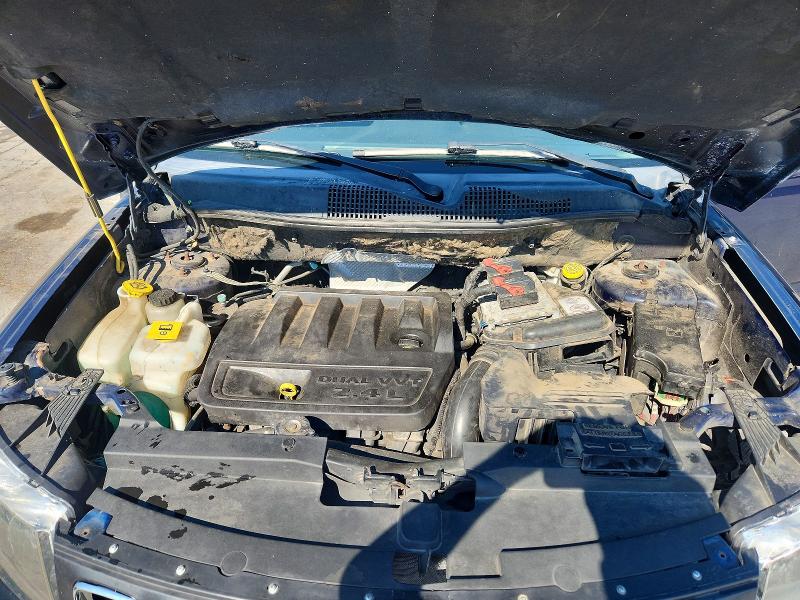 Продажа на аукционе авто 2013 Jeep Compass, vin: 1C4NJDBB2DD113794, номер лота: 59790836