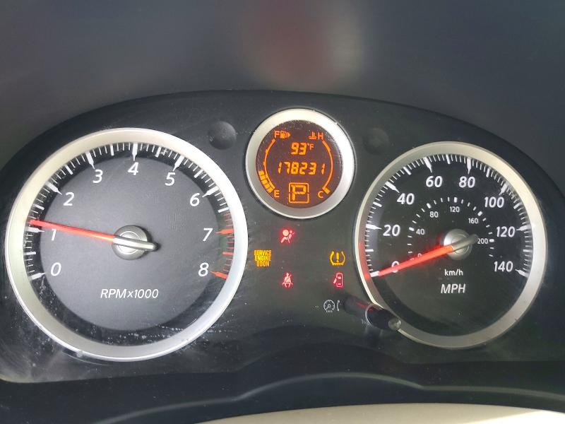 Aukcja sprzedaży 2010 Nissan Sentra, vin: 3N1AB6AP1AL656826, numer aukcji: 60592566