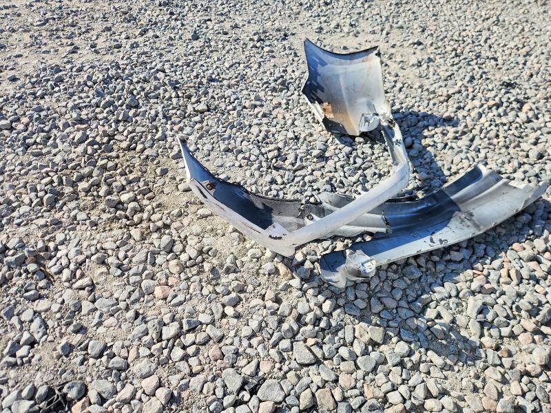 2008 Toyota Prius მანქანა იყიდება აუქციონზე, vin: JTDKB20U083332337, აუქციონის ნომერი: 60289846