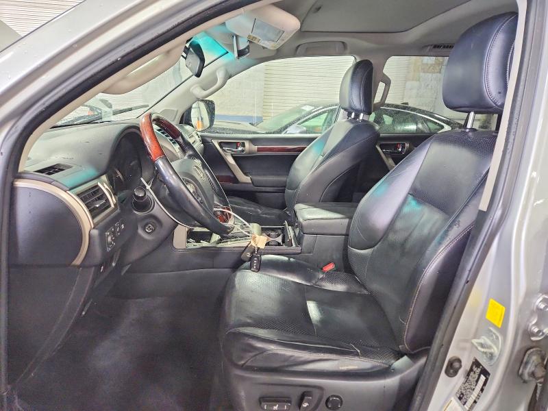 Продажа на аукционе авто 2011 Lexus Gx, vin: JTJBM7FX9B5018476, номер лота: 62495586