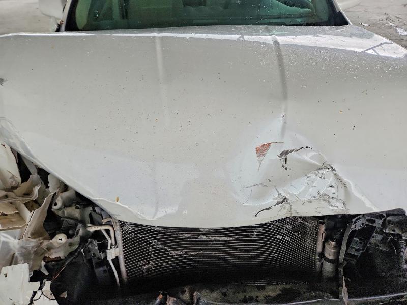 Продаж на аукціоні авто 2007 Nissan Altima, vin: 1N4AL21E57N461716, номер лоту: 62703536