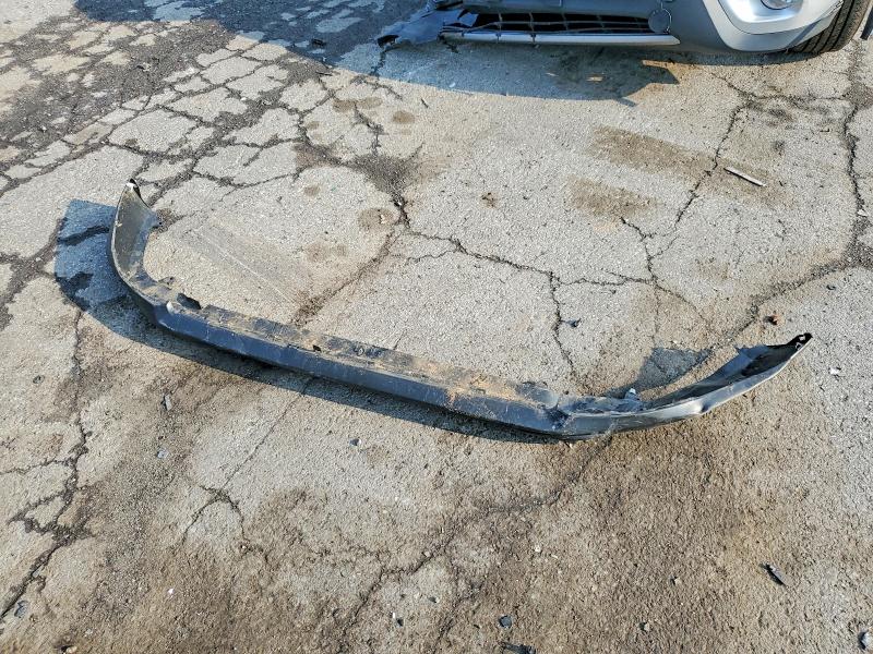 Aukcja sprzedaży 2018 Jeep Grand Cherokee, vin: 1C4RJFBG4JC443916, numer aukcji: 61395076