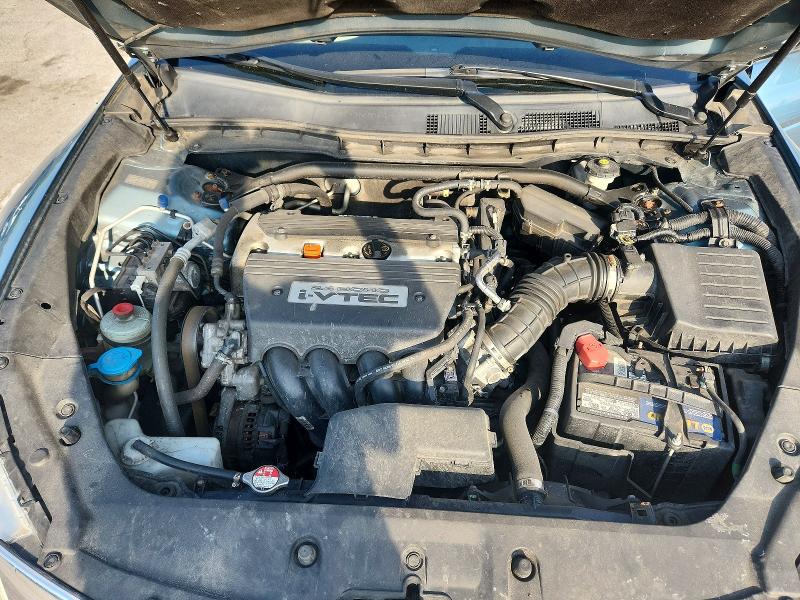 2013 Honda Crosstour მანქანა იყიდება აუქციონზე, vin: 5J6TF3H35DL000246, აუქციონის ნომერი: 60816916
