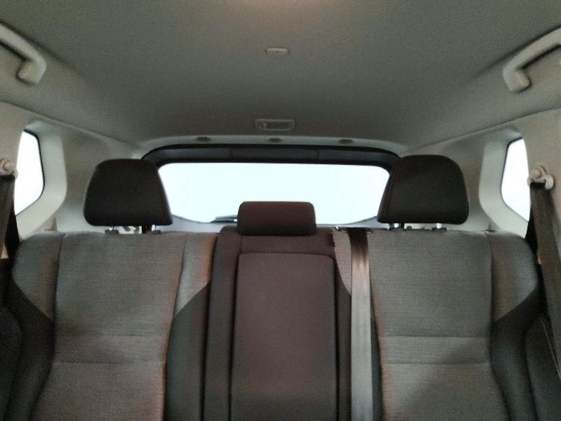 Продажа на аукционе авто 2023 Nissan Rogue, vin: 5N1BT3BB1PC822469, номер лота: 60238166