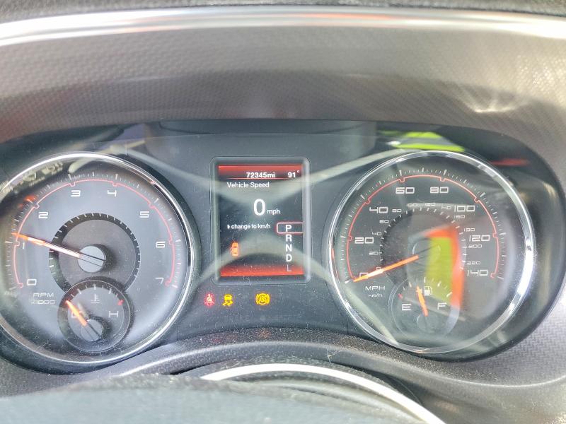 Продаж на аукціоні авто 2012 Dodge Charger, vin: 2C3CDXBG0CH300565, номер лоту: 62039446