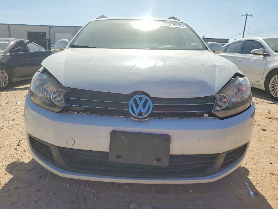 Продаж на аукціоні авто 2014 Volkswagen Jetta, vin: 3VWPL7AJXEM619602, номер лоту: 61818336