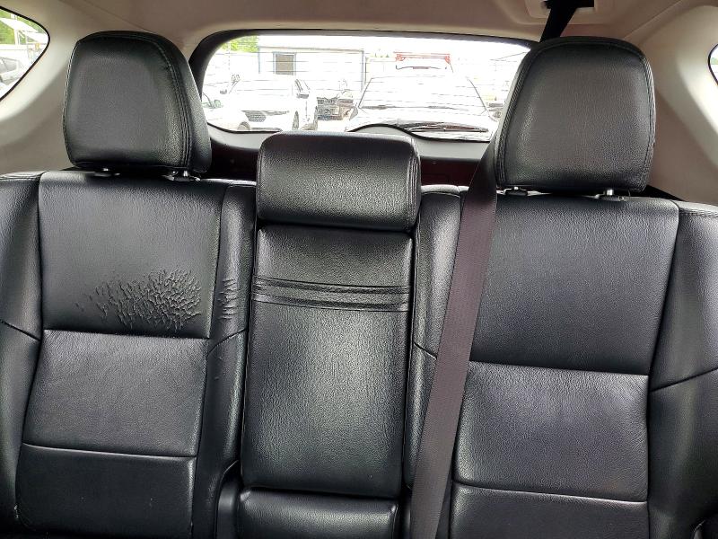 Aukcja sprzedaży 2016 Toyota Rav4 Hv, vin: JTMRJREV2GD033095, numer aukcji: 60269056