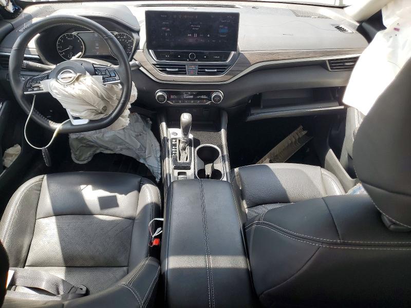 Aukcja sprzedaży 2024 Nissan Altima, vin: 1N4BL4EV9RN425685, numer aukcji: 59678266