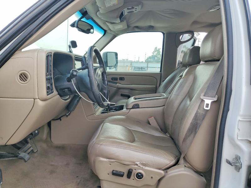Продажа на аукционе авто 2005 Gmc Sierra, vin: 1GTHK23255F833898, номер лота: 61915496