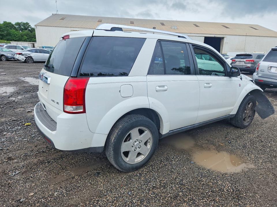 Продаж на аукціоні авто 2006 Saturn Vue, vin: 5GZCZ63466S840168, номер лоту: 59913606