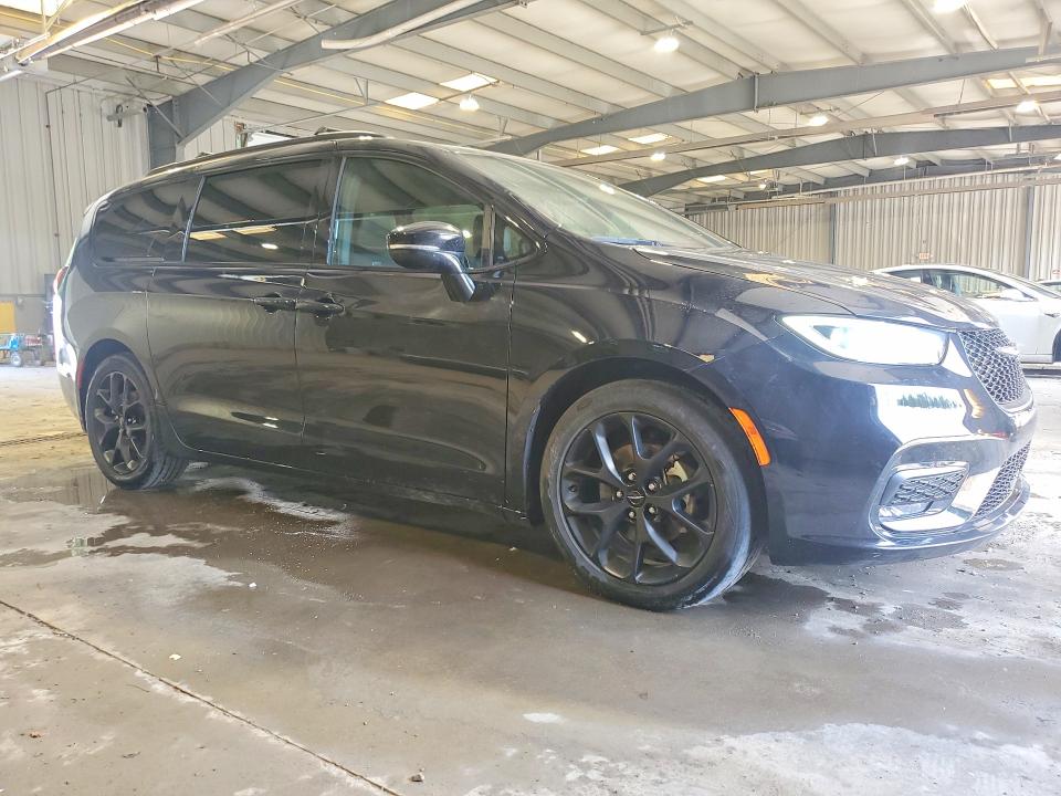 Aukcja sprzedaży 2027 Chrysler 200 Convertible, vin: 2C4RC1GG4SR511453, numer aukcji: 62036976