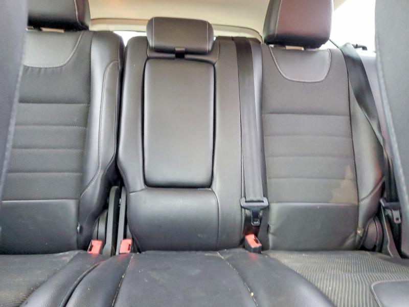 62031906 :رقم المزاد ، 1FMCU9GX8GUB55998 vin ، 2016 Ford Escape مزاد بيع