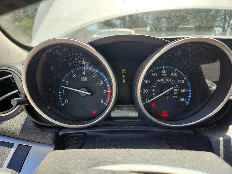 Продаж на аукціоні авто 2013 Mazda 3, vin: JM1BL1V89D1709076, номер лоту: 62686226